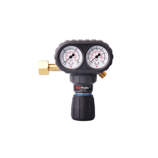 hd_m10537118 - protec_cylinder_regulator_9416_hq.jpg